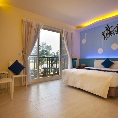 Millennium Inn II كنتيج المظهر الخارجي الصورة